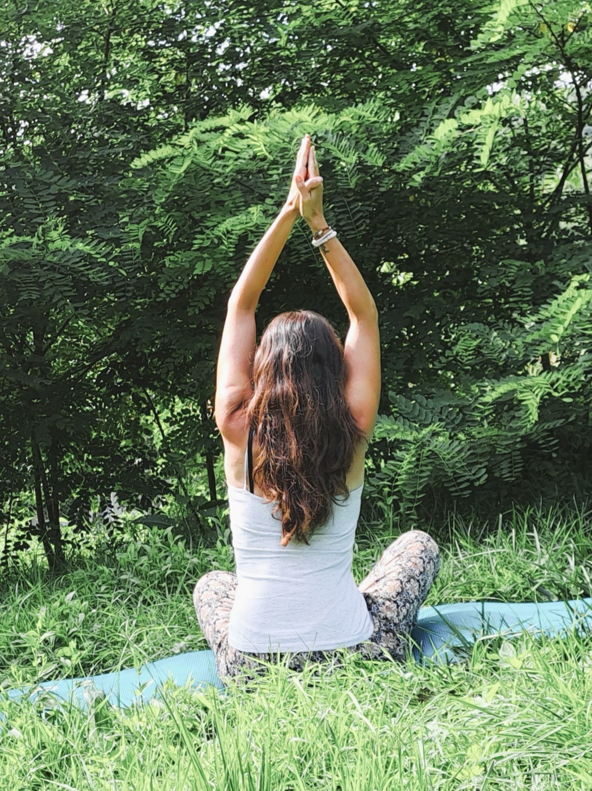 Megfelelek ÖnMagamnak :)